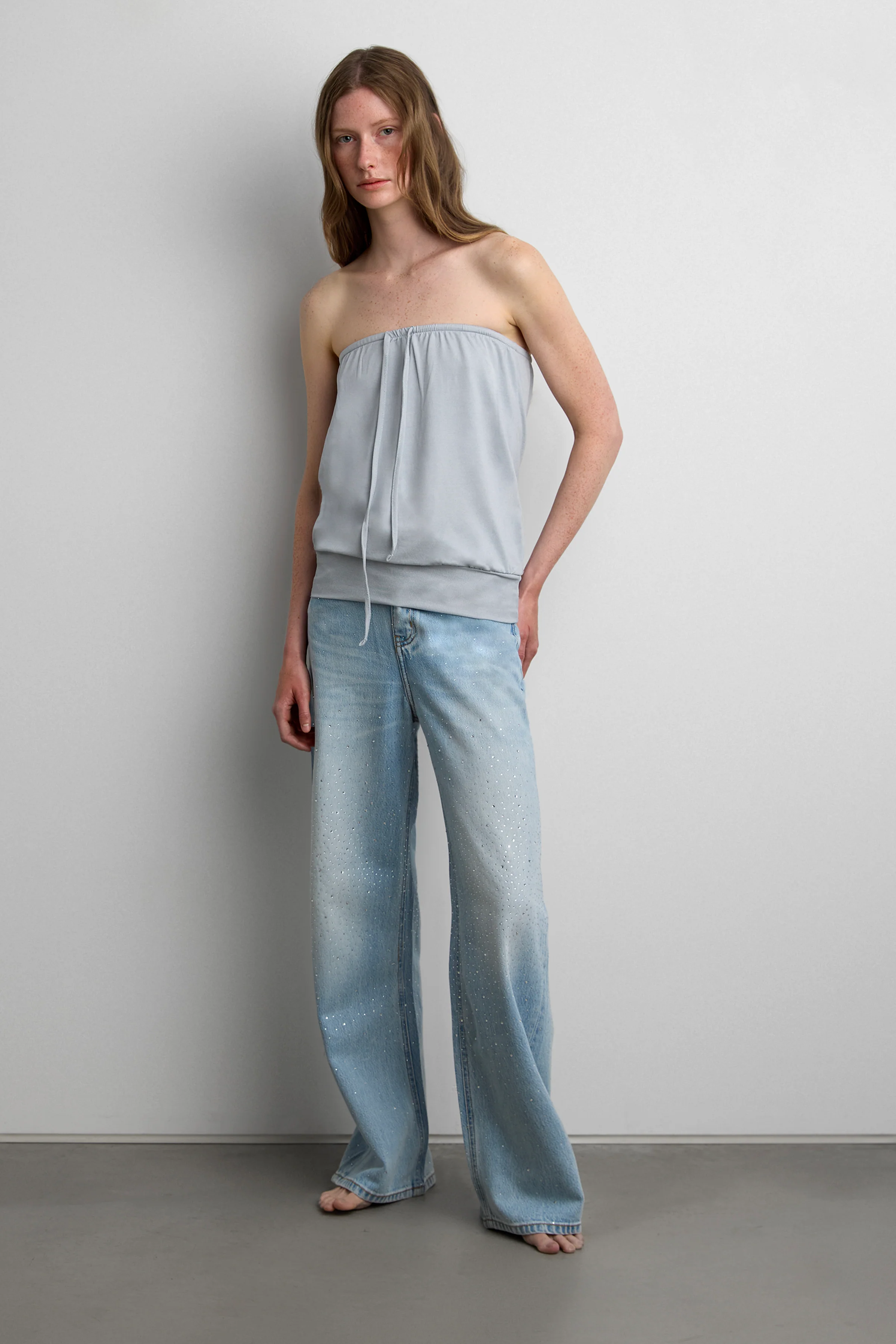 Women's Tops